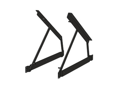 503/2-механизм подъема тахты(комкор)