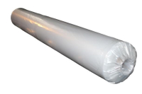 Плёнка ЭКОНОМ п/э 2250 мм х 80 мкр 33,12 кг. (рукав)