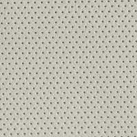 Экокожа milk (перфорация)