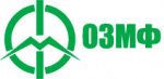 ОЗМФ