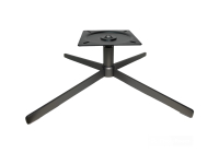 Опора BM-YYC001  H-220