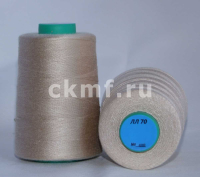 Нитки (20S3 70) col.408