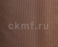 Файберспан (коричневый)