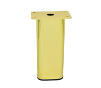 Опора М-54 (Н-100 Gold)