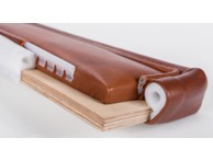 кант 2109-050 пу (eva pipe)