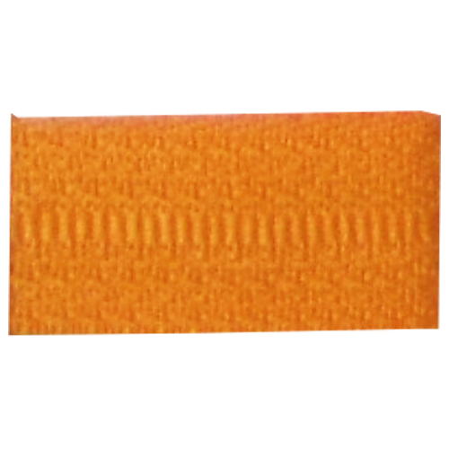 Молния С5 (АП) 114 (жёлтый)