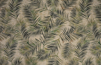 Ткань меб. BOTANICAL 36/P2