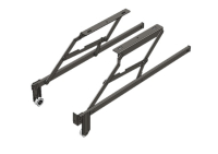 407/23-Механизм"Венеция усиленная"(комкор)