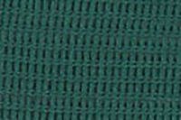 Окантовка 22 мм. (зелёная)