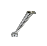 Опора А-036 Н-200