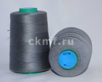 Нитки (20S3/70) col.502