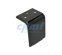 Опора SL-698 H-125 (Black Nickel)