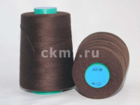 Нитки (20S3/70) col.632