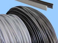 Кедрик (белый)