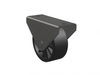 461-опора роликовая(КБ)