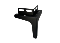 Опора VT-C131 (Н-130) (Black)