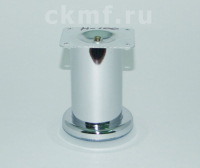 Опора В-140 Н-100 (эконом)