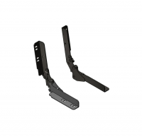 100/3-Механизм"Трещотка"(комкор)