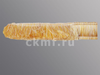 Бахрома резаная 7.1