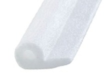 кант 5009-160 пу (eva pipe)