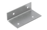 Уголок 120.00.000