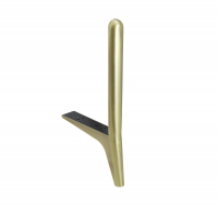 Опора модель 1962 (H-170 Brass)