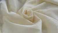 Сетка (beige)