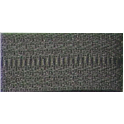 молния с5 (ап) 326 (серый)