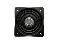 Поворотная площадка с возратом 360 SP-508-N (250х250)