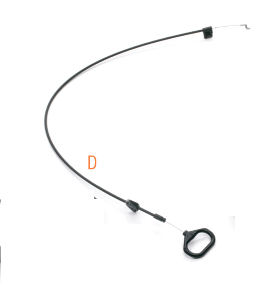 smx - d-ring