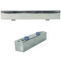 Опора (FQQ35) L-100