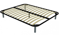Кроватное основание 2000х800 (разборное)