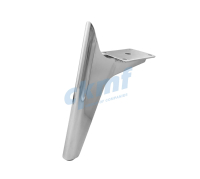 Опора А-506-3 Н-170 (Chrome)