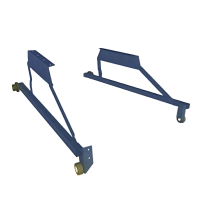 Механизм Венеция 789.000 (спектр)