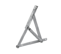 Механизм подъёма тахты 276.00.000