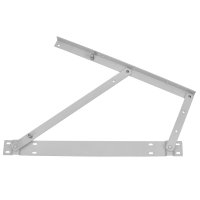 №600 Механизм Окулово