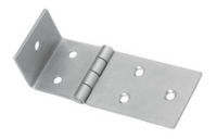 Петля 399.00.000