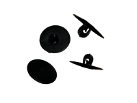 Контр. пуговица