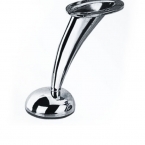 Опора А-020 Н-140