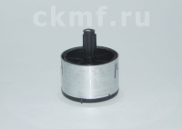 Опора В-140 Н-35 (НН)