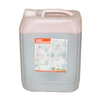 Клей мебельный  (22 кг.)