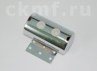 Опора В-155 Д-50 L-100