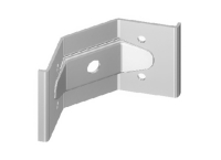 №457 Бобышка Окулово