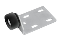 Колёсная опора 422.00.000М