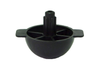 Опора "Шар" Н-25