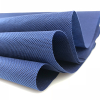 Спанбонд 25 ш-1.6 синий