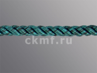 Шнур F 12