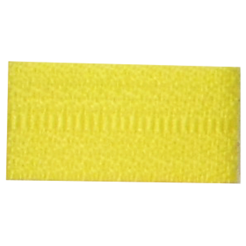 молния с5 (ап) 110 (желтый)