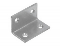 Уголок 111.00.000