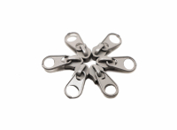 Бегунок C5 (серый-310)